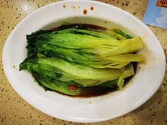 -名点一号·精致茶点·手工制作(宝华店)