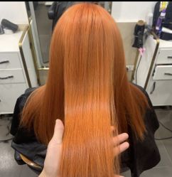 -Sying杉影日式烫染專門店