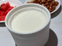 -煲煲好(朝阳门店)