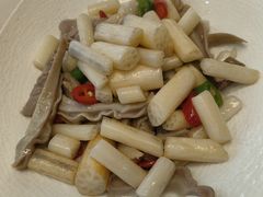 -西山人家·传统苏帮菜·家宴(木渎店)