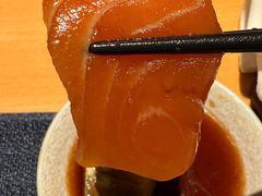 -本逸·割烹料理(湖墅店)