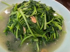 -富春茶社(国庆路店)