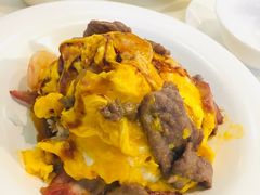 -禄興記香港大排档(歌斐中心店)