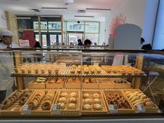-红星前进面包牛奶公司(五道口购物中心店)