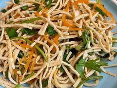 -穆老九清真牛羊肉馆(宋城店)