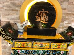 -捷信牛奶甜品世家(五道口店)