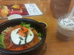 -汤连得(长清路店)