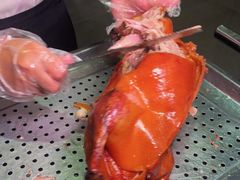 -紫光园(顺义店)