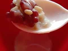 -永和大王(小厨·东四十条店)