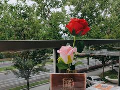-宝荣鱼馆·临湖之宴(千岛湖店)