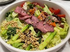 -G+KITCHEN(龙湖狮山天街店)