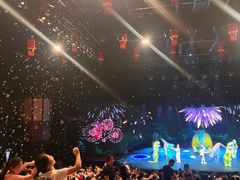-杭州宋城