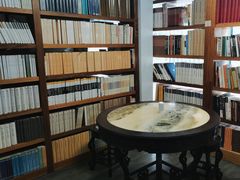 -道南書院·私房菜·早午茶·茶馆