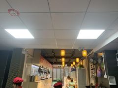 -荔银肠粉(深圳宝安西乡店)