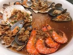 -阿五黄河大鲤鱼(纬三路店)