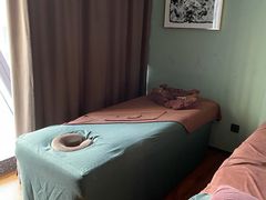 -泰适SPA馆丨精油·按摩·足道(后海地铁口店)