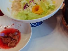 -文涵小院·邻里厨房