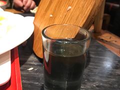 -南门四季铜锅涮肉(左家庄店)