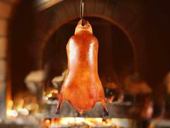 -同和居(什刹海店)