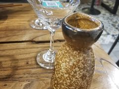 -俏湘私房菜(国贸店)