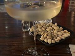 -帕丁顿酒吧Paddington