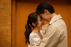 点击看大图 -帆拉斐婚纱摄影(春熙店)