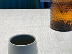 -湘中缘·湖南菜(娄底驻京办店)