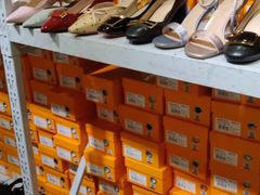 -KISSCAT(三阳百盛店)