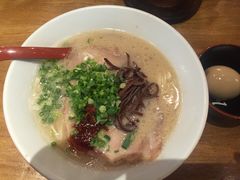 -新城市广场