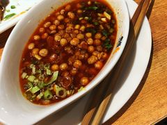 -倒拐香耗儿鱼(西体店)