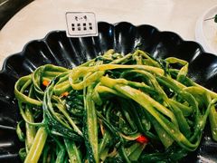 -誉八仙粤菜(万象天地店)