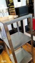 -印·Style造型创始店