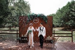 -太郎花子婚纱摄影艺术中心