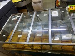 -格格酥(大栅栏西街商业店)