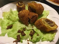 -东坡熬鱼馆(天泰路店)