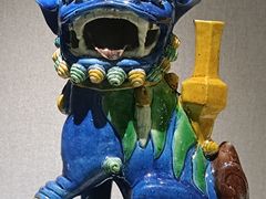 -景德镇中国陶瓷博物馆