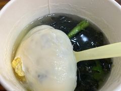 -蛋满灌·非遗手工灌蛋(龙头路店)