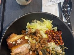 -永和大王(宜山店)