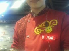 -香天下·四川火锅(安镇大润发店)