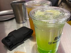 -蓉三少冒烤鸭·四川小吃集(北京首店)