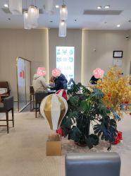 -Cindy Jewelry·钻戒·彩色宝石