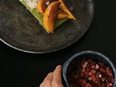 -里面·Noodlology(机电院店)