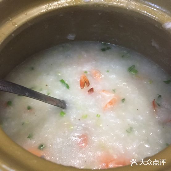 丰盈阁(胜景路店)