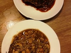 -老号尤兔头(幸福店)