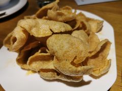 -渔太泰漓江小馆·广西融合菜(西街店)