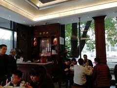 -勤德兴(湖滨路店)