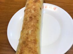 -闫家粥铺(吉林大路店)