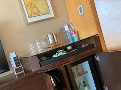 -宁波万豪酒店