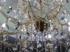 -音乐盒KTV(澄海店)