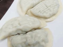 -景祥海鲜美食餐厅